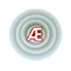 aelab.com