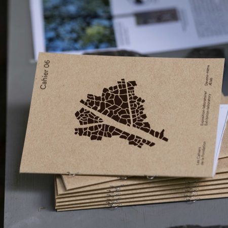 cahier06